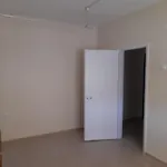 Διαμέρισμα Μυκηνών 2 Στην Νέα.Κρήνη Καλαμαριά