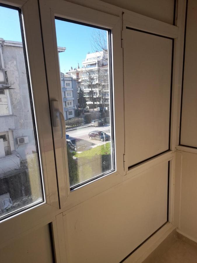 Διαμέρισμα Μυκηνών 2 Στην Νέα.Κρήνη Καλαμαριά