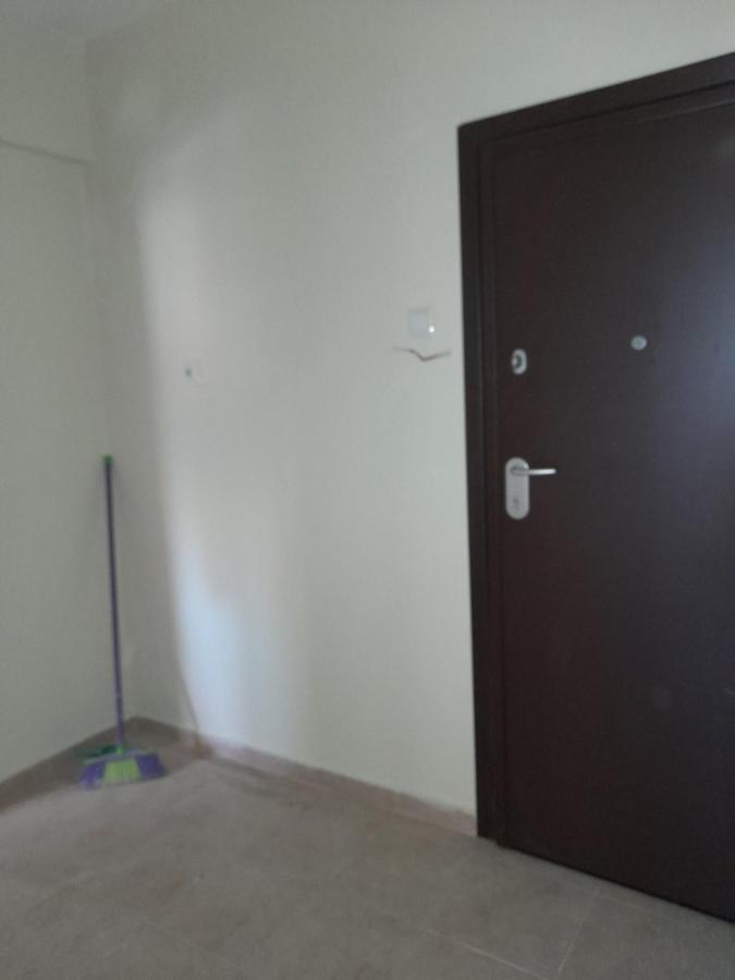 Apartment Διαμέρισμα Μυκηνών 2 Στην Νέα.Κρήνη Καλαμαριά